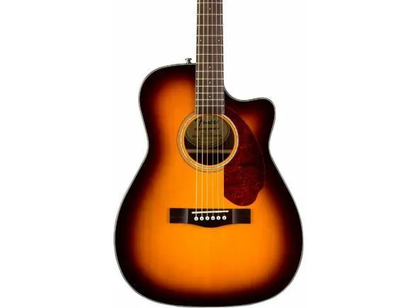 fender-cc-140sce-sb_593a84822f945.webp