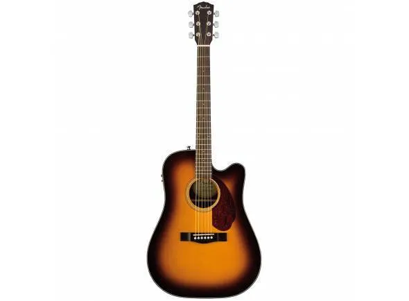 fender-cc-140sce-sb_593a8482dfa77.webp