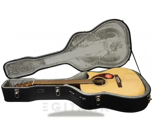 fender-cc-140sce-with-case-natural_603d29bdcf771.webp