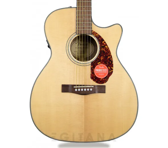 fender-cc-140sce-with-case-natural_603d29bf51a04.webp