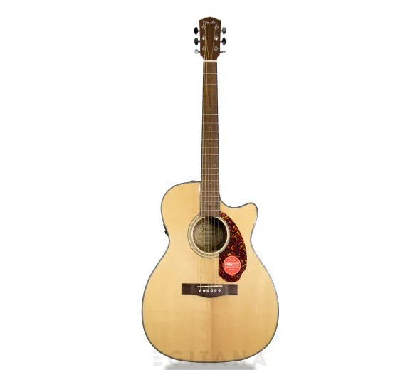 fender-cc-140sce-with-case-natural_603d29c107029.webp