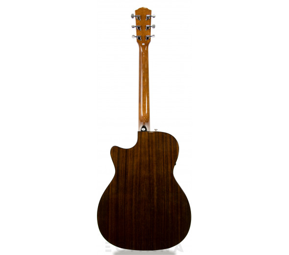 fender-cc-140sce-with-case-natural_603d29c20ea3b.jpg