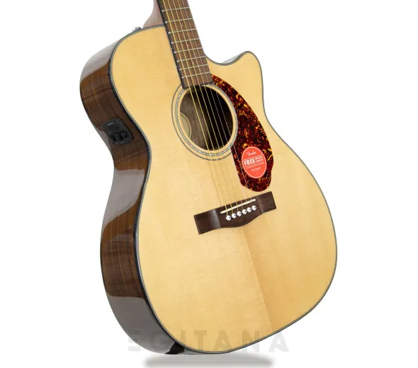 fender-cc-140sce-with-case-natural_603d29c2eb8c2.webp