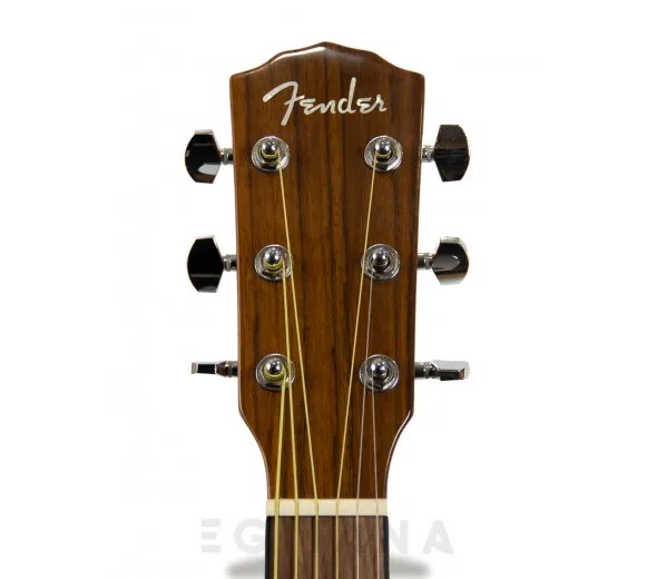 fender-cc-140sce-with-case-natural_603d29c3d3eea.webp