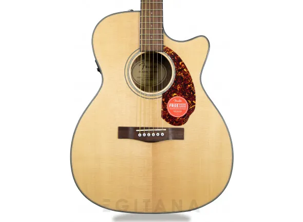 fender-cc-140sce-with-case-natural_60a2932f3d0a2.webp