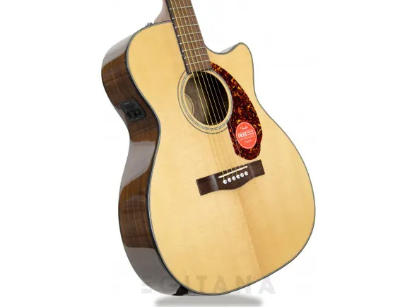 fender-cc-140sce-with-case-natural_60a2933026ec4.webp