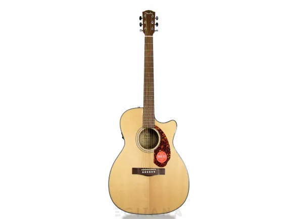 fender-cc-140sce-with-case-natural_60a293310a2a1.webp