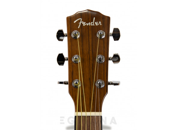 fender-cc-140sce-with-case-natural_60a29332d07c7.jpg