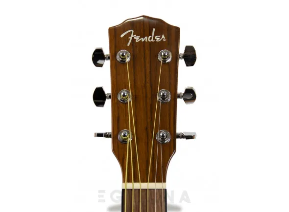 fender-cc-140sce-with-case-natural_60a29332d07c7.webp