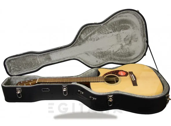 fender-cc-140sce-with-case-natural_60a293349b91d.webp