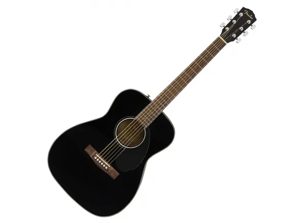 fender-cc-60s-black_5c37822ca0468.webp