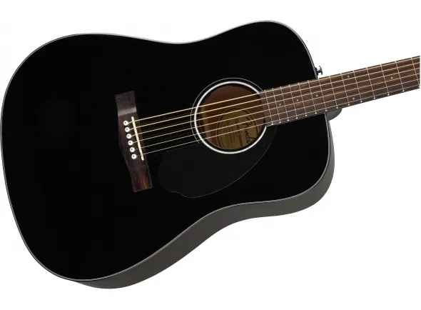 fender-cc-60s-black_5c37822e6812d.webp