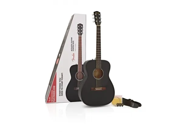 fender-cc-60s-concert-pack-black_5ccb1e9564910.webp