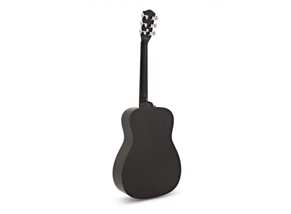 fender-cc-60s-concert-pack-black_5ccb1e97c39ab.webp