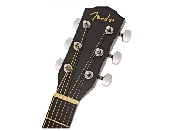 fender-cc-60s-concert-pack-black_5ccb1e9885e0b.webp