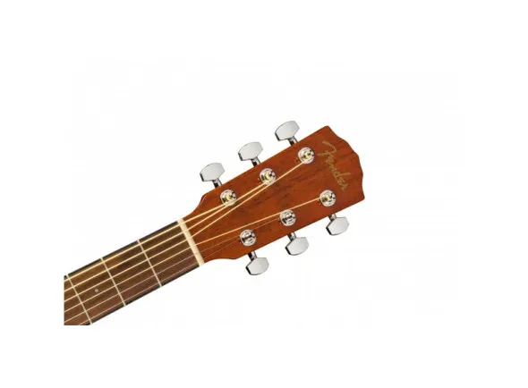 fender-cc-60s_6127c6f9bfe0f.webp