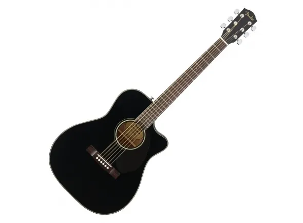 fender-cc-60sce-blk_5bf56b9514644.webp