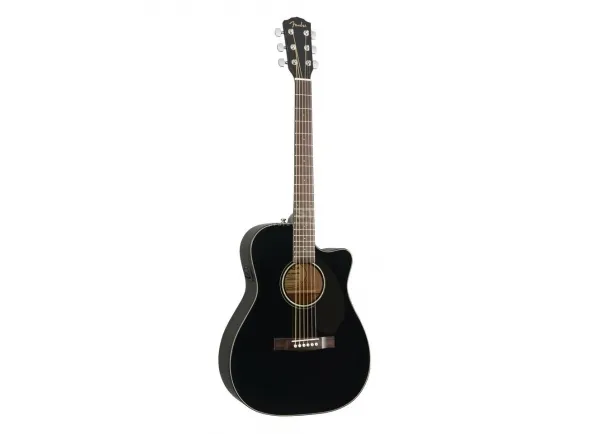 fender-cc-60sce-blk_5bf56b95e12d7.webp