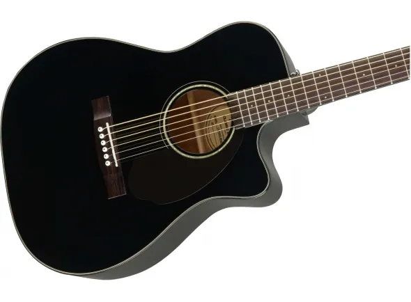 fender-cc-60sce-blk_5bf56b968187a.webp