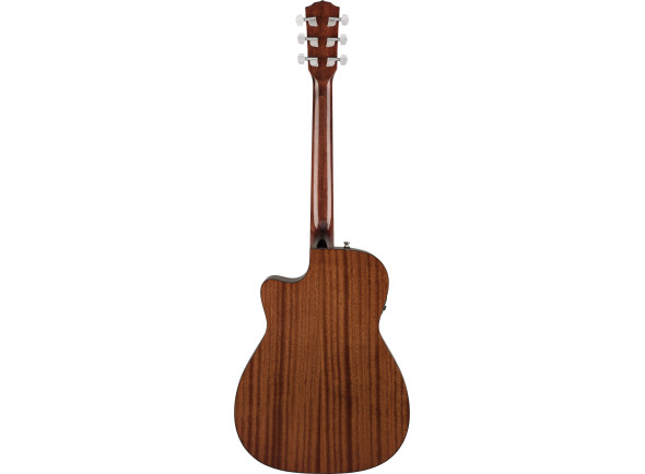 Fender CC-60SCE Nat WN