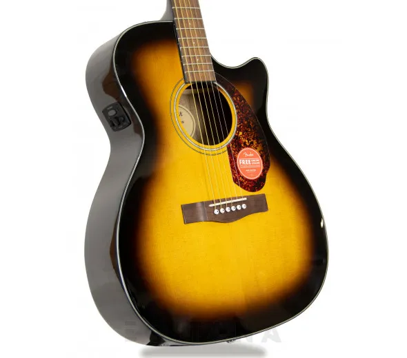 fender-cc140sce-with-hardcase-sunburst_603d24c8e1e87.webp