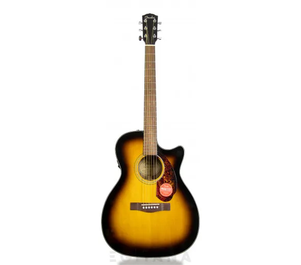 fender-cc140sce-with-hardcase-sunburst_603d24c9c6cee.webp