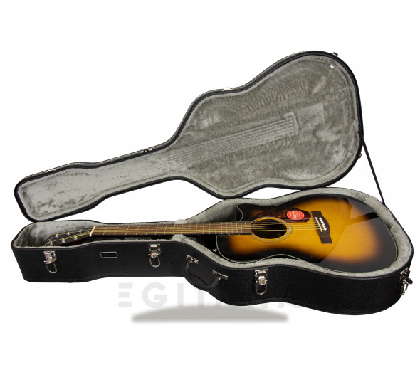 fender-cc140sce-with-hardcase-sunburst_603d24caa5647.jpg