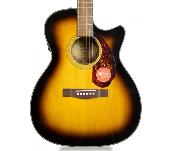 fender-cc140sce-with-hardcase-sunburst_603d24cc2bc38.webp