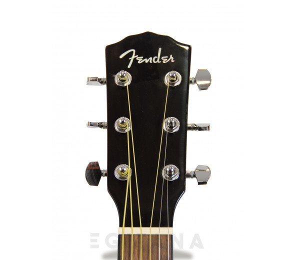 fender-cc140sce-with-hardcase-sunburst_603d24cd11ff1.jpg