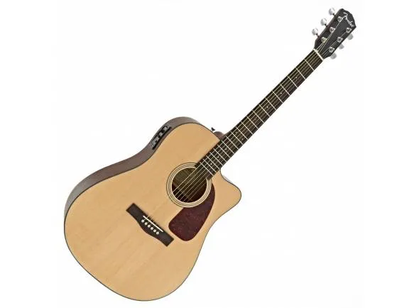 fender-cd-140-sce-natural_5967ad84701ae.webp