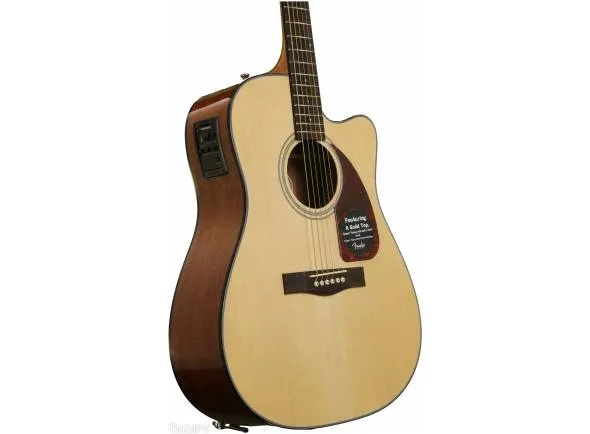 fender-cd-140-sce-natural_5967ad850a713.webp