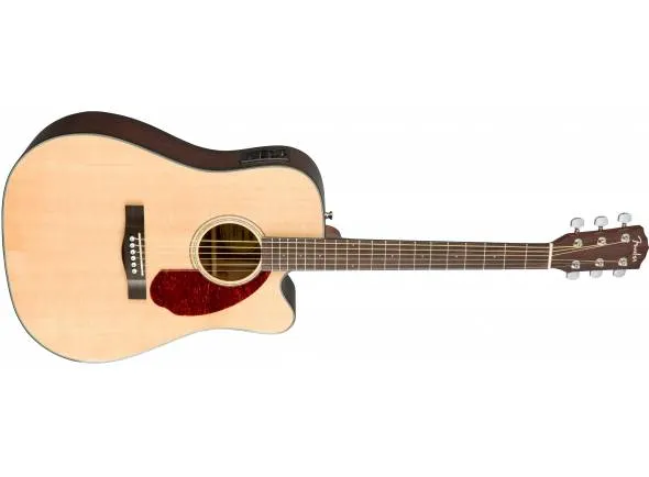 fender-cd-140-sce-natural_5967ad85a4c66.webp