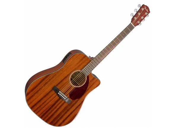 fender-cd-140sce-all-mahogany_593a826e9c92b.webp