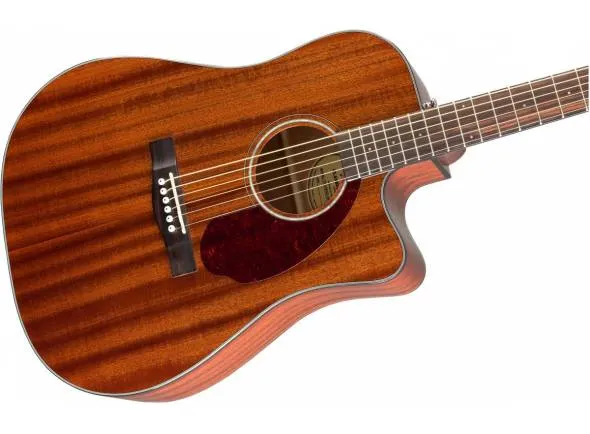 fender-cd-140sce-all-mahogany_593a827165540.webp