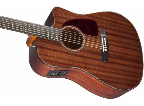 fender-cd-140sce-all-mahogany_593a827465b35.webp