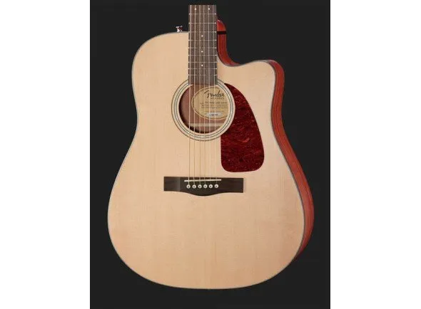 fender-cd-140sce-nas-v2_56a0d517a8064.webp