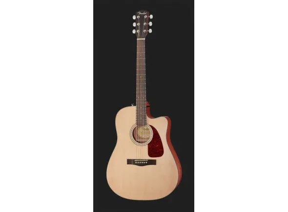 fender-cd-140sce-nas-v2_56a0d517d0fc4.webp