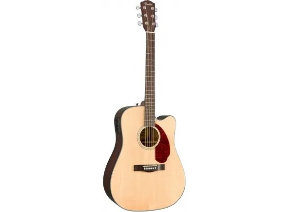 fender-cd-140sce-nat_5e6fa8ee0de5f.webp