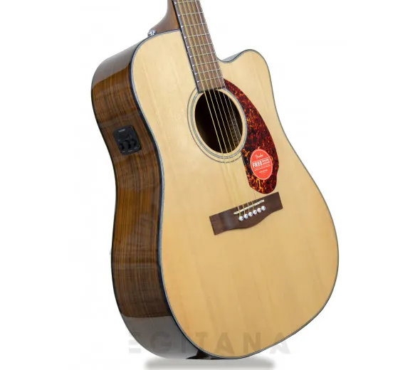 fender-cd-140sce-nat_60549035e9fbb.webp