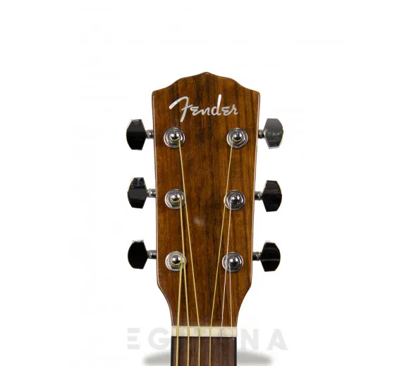 fender-cd-140sce-nat_60549036d2c31.webp