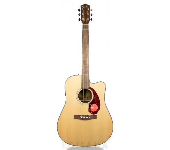 fender-cd-140sce-nat_60549037acc52.webp