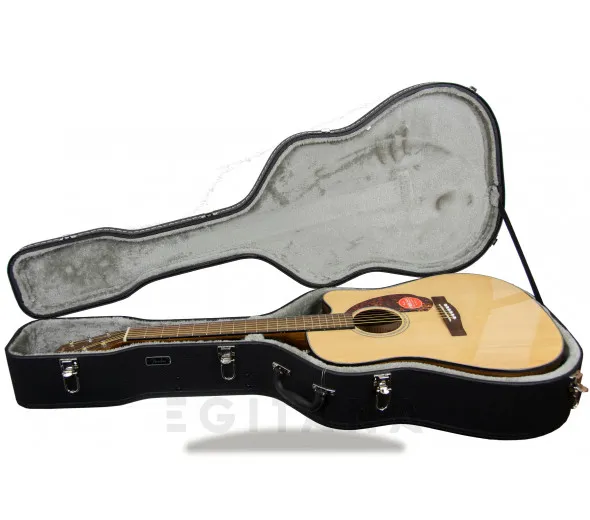 fender-cd-140sce-nat_6054903888a4c.webp