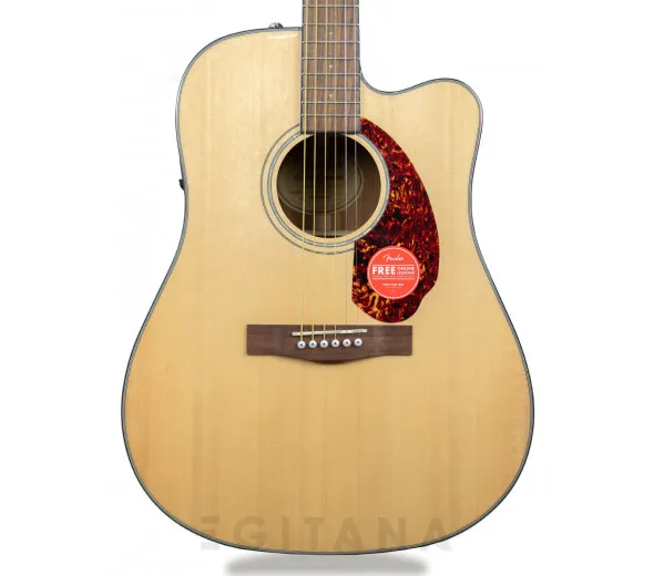 fender-cd-140sce-nat_6054903a05ef3.webp