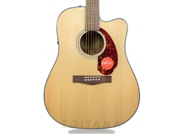 fender-cd-140sce-nat_6177eb07d2e07.webp