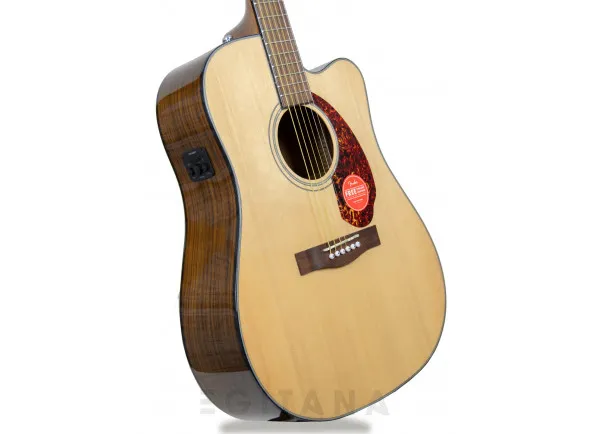 fender-cd-140sce-nat_6177eb08dab9d.webp