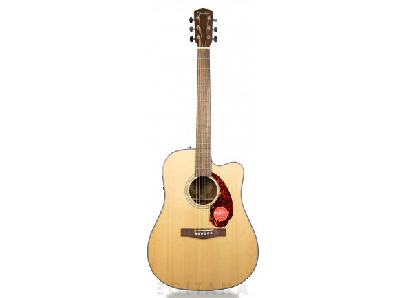 fender-cd-140sce-nat_6177eb09bb000.jpg