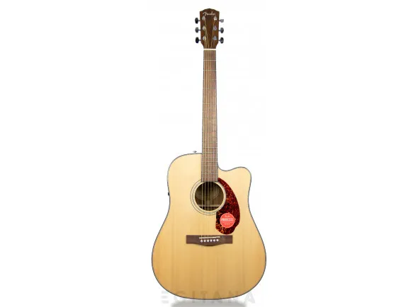 fender-cd-140sce-nat_6177eb09bb000.webp