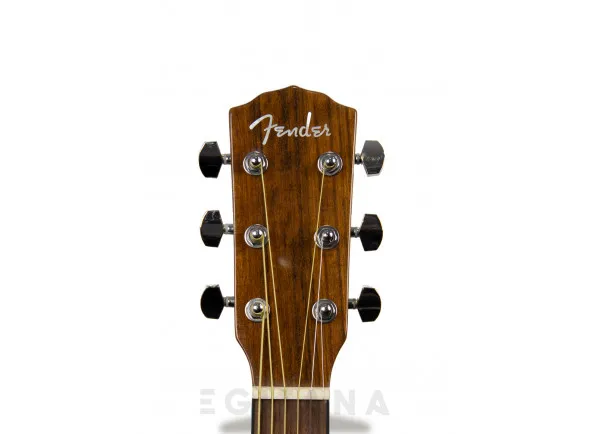 fender-cd-140sce-nat_6177eb0b8a7b2.webp