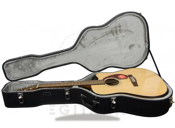 fender-cd-140sce-nat_6177eb0d77ad8.webp