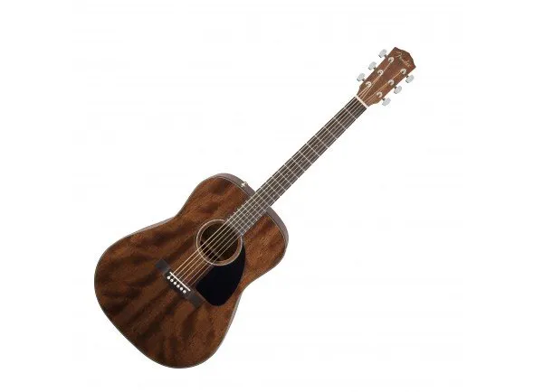 fender-cd-60-all-mahogany_584aa2e279257.webp